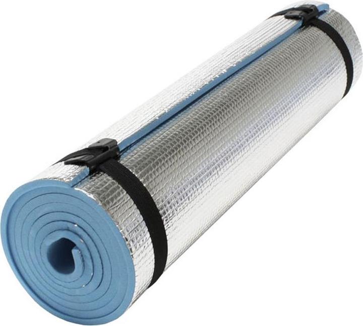 Actual product image Adventure Alu