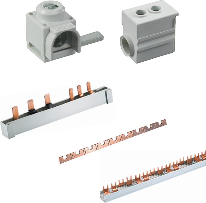 Produktbild Mersen 21797.160000