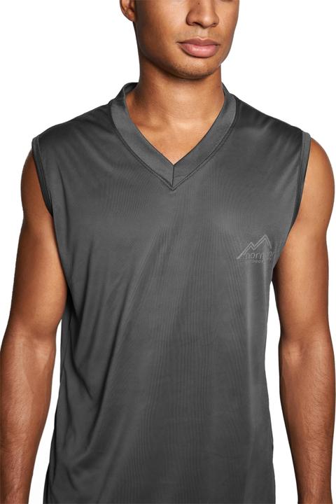 Normani Herren Tanktop Alberta