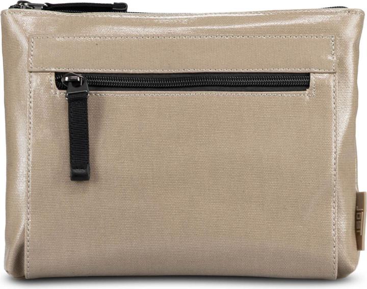 Immagine prodotto Jost Kala Crossbody Bag