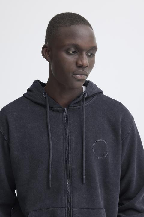 Image du produit Blend Bhfactor (XL)