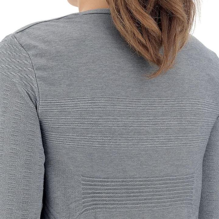 Immagine prodotto UYN Langarmshirt Natural Training (XS)