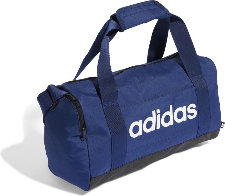 Immagine prodotto adidas Linear Duffle S Tasche