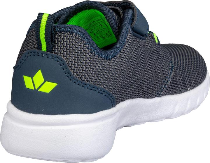 Produktbild Lico Pancho VS (30)