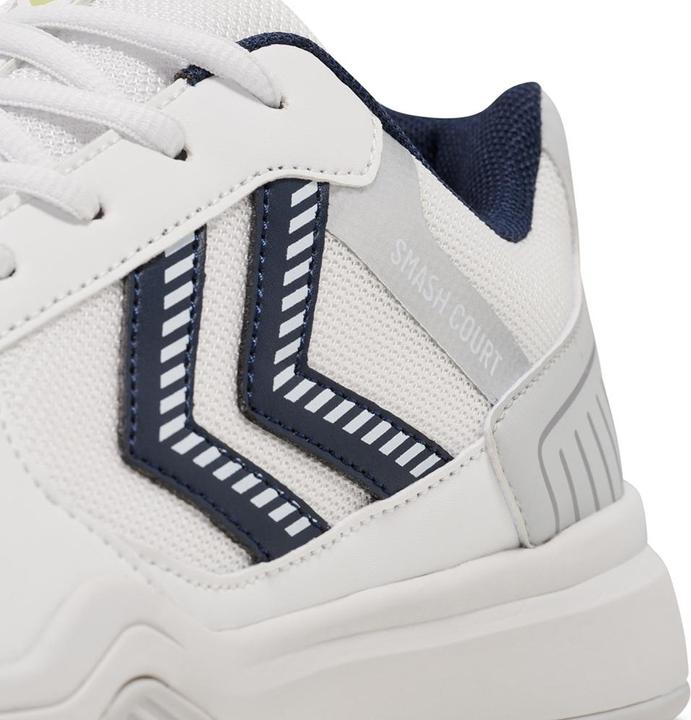 Image du produit hummel All Court (46.5)