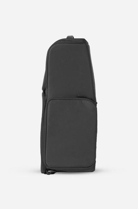 Actual product image Wandrd Camera Cube Pro Deep (Camera shoulder bag)