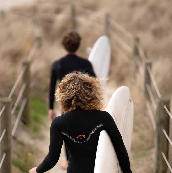 Actual product image Viltrox AF 135mm f/1.8 LAB (Nikon Z, full size)