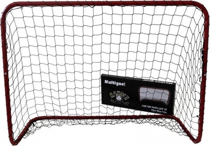 Eurostick Bandit L