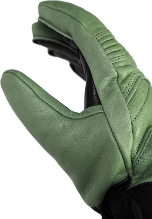 Produktbild Reusch Legacy R-TEX® XT (9)