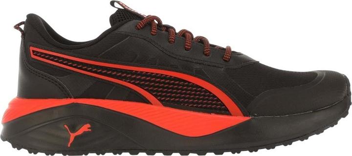 Image du produit Puma - Baskets EXCURSION - Enfant (38)