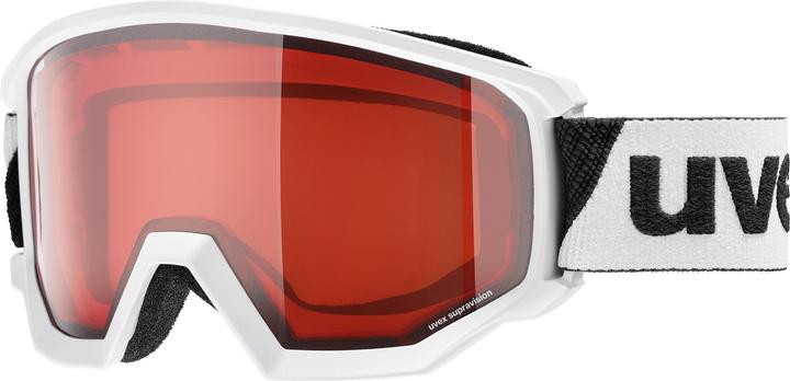 Produktbild Uvex Sports Athletic LGL