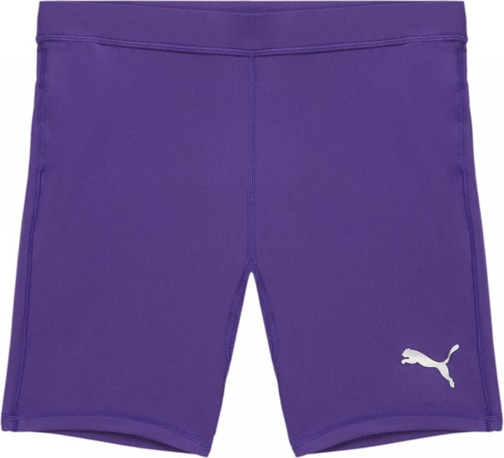 Actual product image Puma LIGA Baselayer Short Tight-655924 (XL)