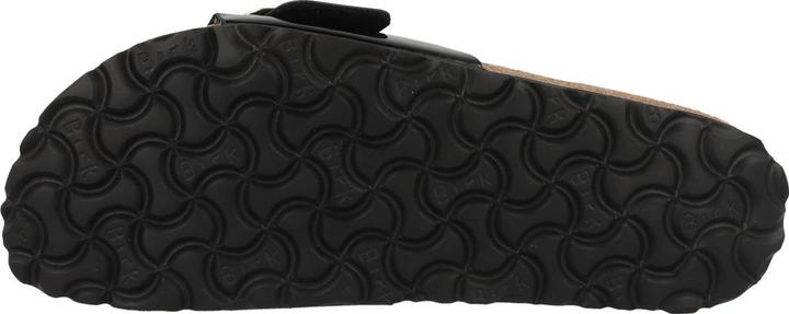 Produktbild Birkenstock Madrid (41)