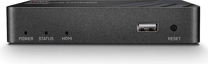 Produktbild Lindy HDMI HDMI 1.4, HDCP 1.4 0px