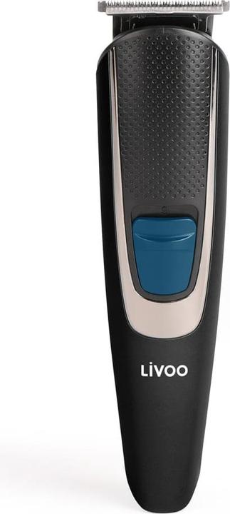 Immagine prodotto Livoo Yann