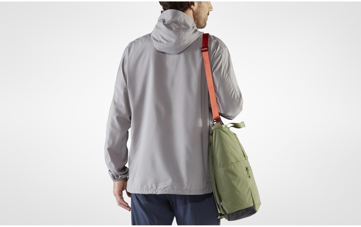 Produktbild Fjällräven High Coast (23 l)