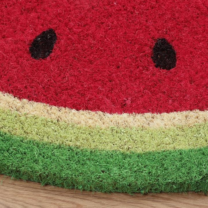 Produktbild BYYU Kokos (45 x 75 cm)