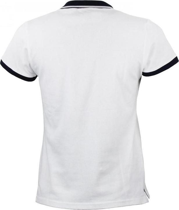 Produktbild Peak mountain Asfalte (M)