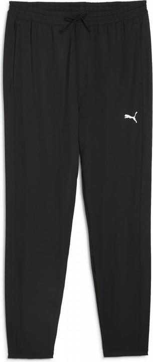 Produktbild Puma Always On Cloudspun Jogger (S)