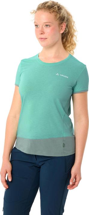 Actual product image Vaude Women's Sveit (M)