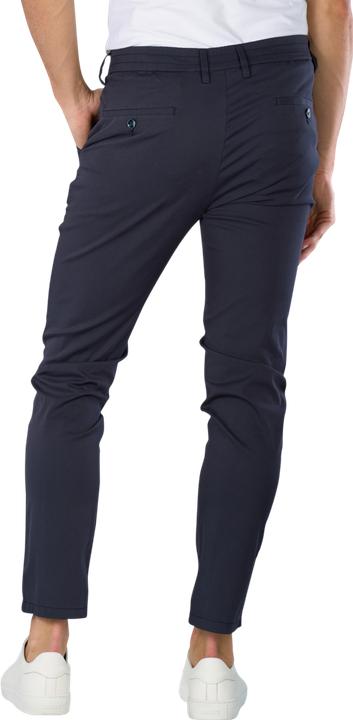 Immagine prodotto Atelier Gardeur 10022871 (W34/L30)