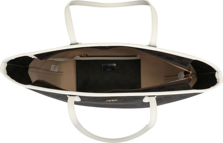 Immagine prodotto Joop! - Shopper PIAZZA EDITION LARA