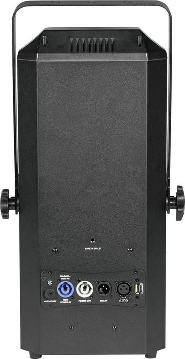 Produktbild Eurolite LED TSL-1500 Scan (150 W, LED)