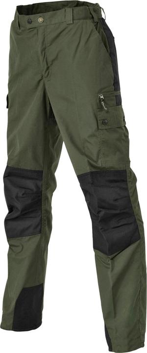 Produktbild Pinewood Lappland Pants Kids (140)