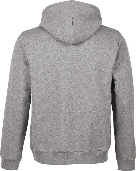 Produktbild Neoblu Nicholas Kapuzenpullover (3XL)