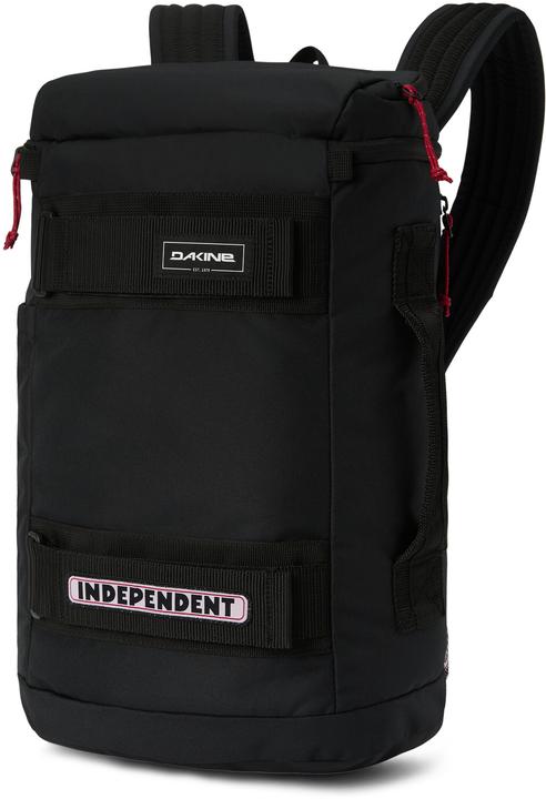 Produktbild Dakine Mission Street Backpack 25L - Skirucksack (25 l)