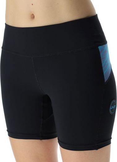 Produktbild UYN Crossover Hose Kurz (L)