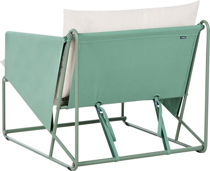 Produktbild Beliani Ponte