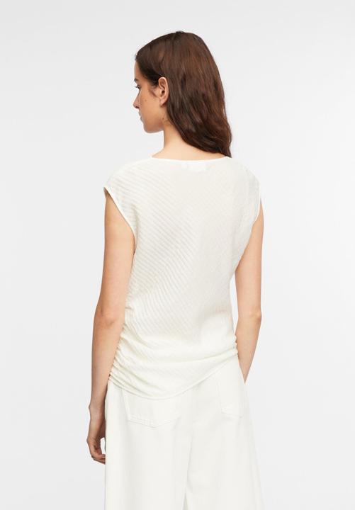 Produktbild Comma Bluse (40)