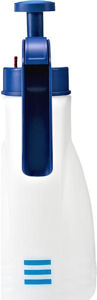 Produktbild Pressol Pump-Sprühbehälter (1.50 l)