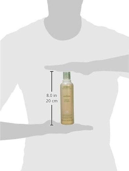 Immagine prodotto Aveda Confixor (Gel per capelli, 250 ml)
