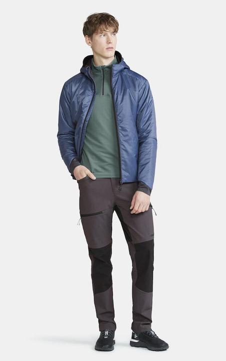 Actual product image Craft Adv Explore Lightweight Jacket M (XL)