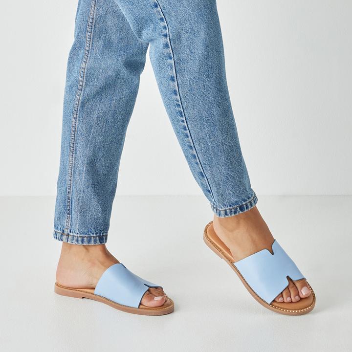 Image du produit Tamaris Pantolette Damen (42)