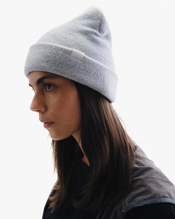 Immagine prodotto Hae Cloudline Merino Beanie