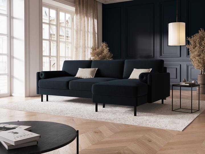 Produktbild Micadoni Scott (Ecksofa)