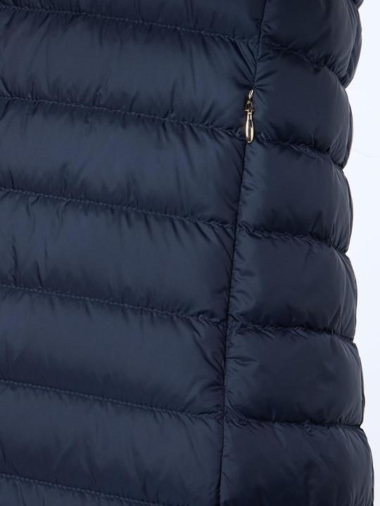 Actual product image Geox Jaysen Down Jacket (34)