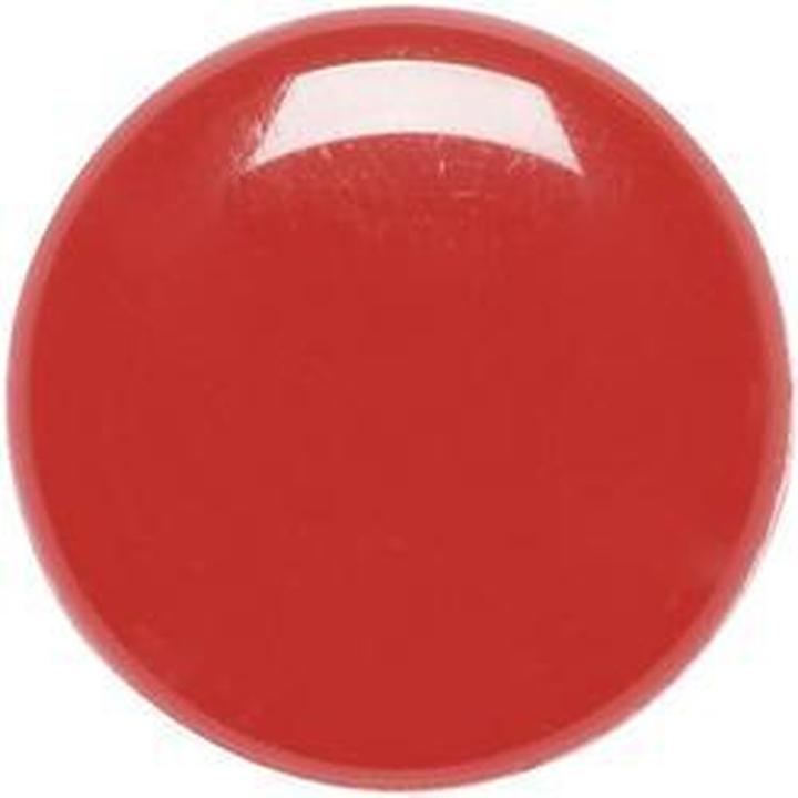 Benning Elektrotechnik und Elektronik GmbH & Co. KG RFID Tag self-adhesive 044156