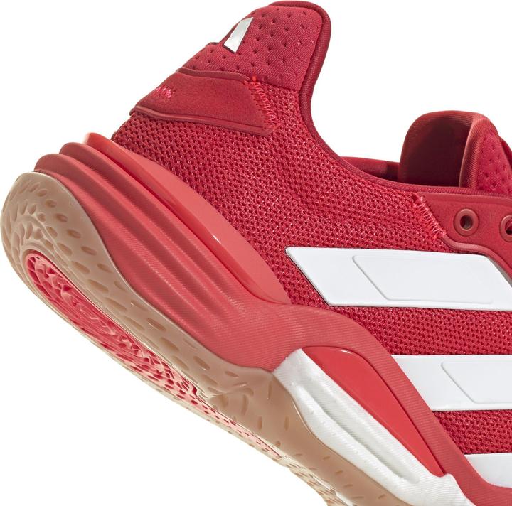 Actual product image adidas Stable 16 M (47 1/3)