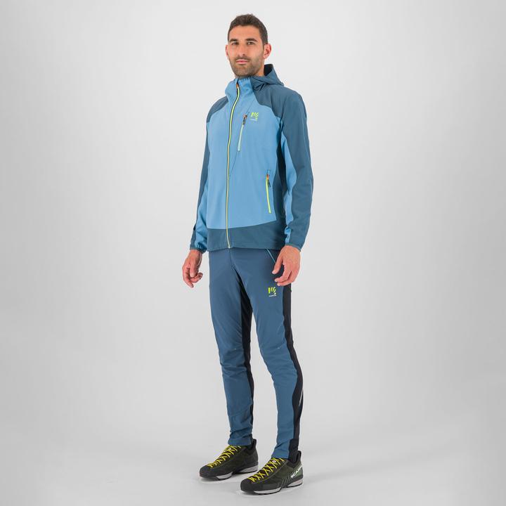 Produktbild Karpos Parete Jacket (S)