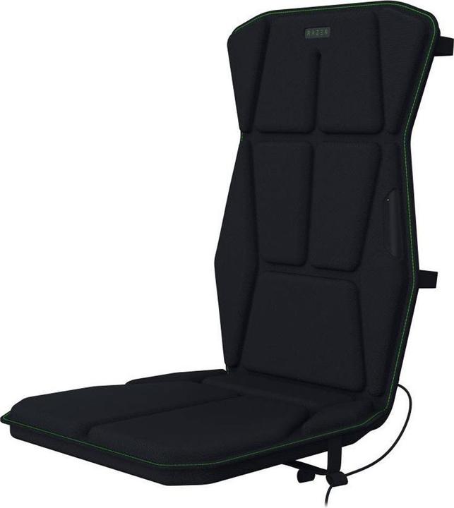 Razer Freyja