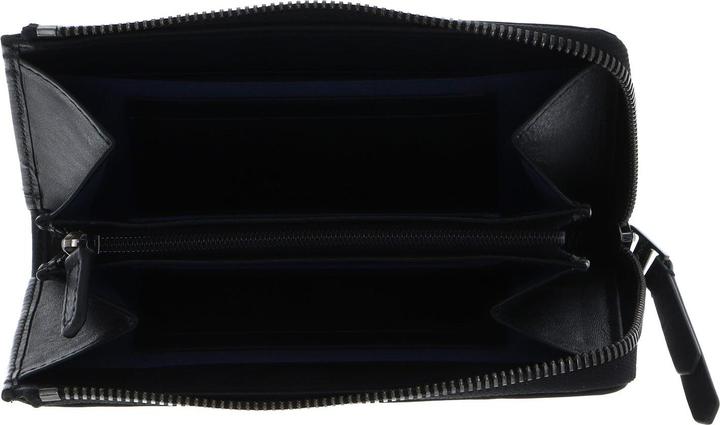 Actual product image Picard Evolute 1 Zip Around Wallet