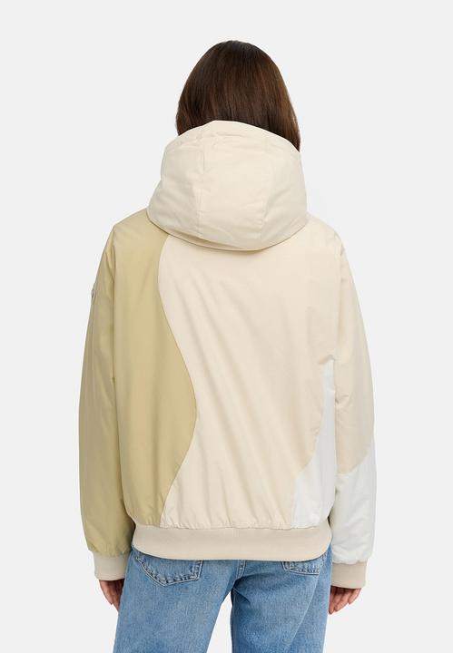 Immagine prodotto Ragwear Oggie Block Warm YOUMODO (S)