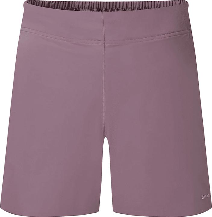 Produktbild Montane Volantis 4in (S)