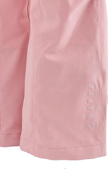 Produktbild Watts Bardo (S)