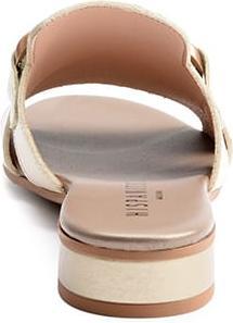 Produktbild Hispanitas Lena (42)