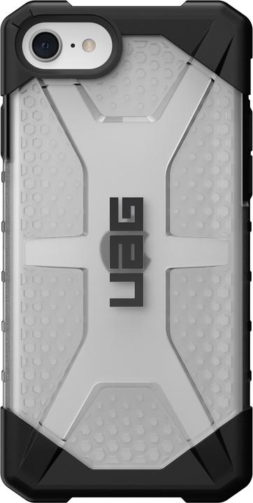 Produktbild UAG Plasma Case